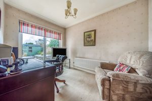 Study- click for photo gallery